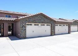 Pre-foreclosure in  JICARILLA RD # 305 Apple Valley, CA 92307