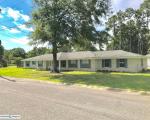 Pre-foreclosure in  SWEETGUM ST Gulfport, MS 39503