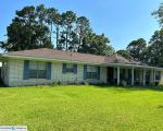 Pre-foreclosure in  SWEETGUM ST Gulfport, MS 39503
