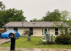 Pre-foreclosure in  34TH AVE Gulfport, MS 39501
