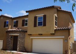 Pre-foreclosure in  CATHEDRAL OAKS RD Chula Vista, CA 91913