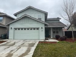  Heritage Way, Yuba City CA