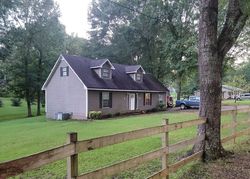 Pre-foreclosure in  JOEL CT Springville, AL 35146