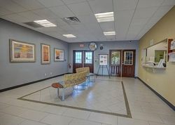 Pre-foreclosure in  WHITTNEY CHASE DR Riverview, FL 33579
