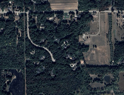 Pre-foreclosure in  ARBOR TRL Holland, MI 49423