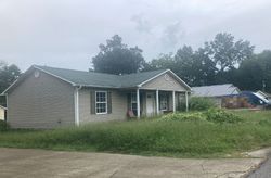 Pre-foreclosure in  ELM ST Stanton, KY 40380