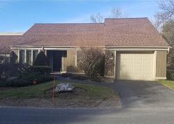 Pre-foreclosure in  HERITAGE HLS # B Somers, NY 10589