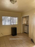Pre-foreclosure in  S WESTERN AVE Los Angeles, CA 90047