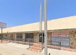 Pre-foreclosure in  E WILLOW ST Signal Hill, CA 90755