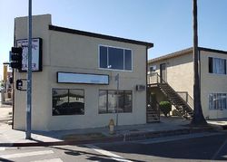 Pre-foreclosure in  PACIFIC COAST HWY Harbor City, CA 90710