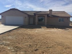 Pre-foreclosure in  SHAHAPTAIN AVE Hesperia, CA 92345