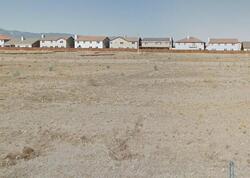  Fiona St, Victorville CA