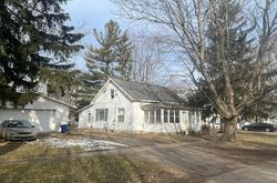 Pre-foreclosure in  UNION ST Dansville, MI 48819