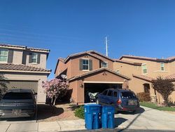  Colenso Ct, Las Vegas NV