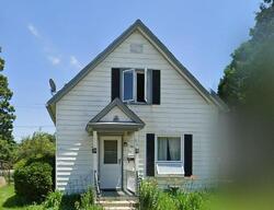 Pre-foreclosure in  GROVE AVE Racine, WI 53405