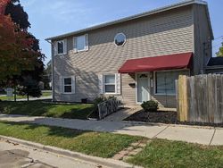 Pre-foreclosure in  ORCHARD ST Racine, WI 53405