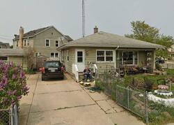 VICTORY AVE, Racine, WI