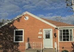  Kearney Ave, Racine WI