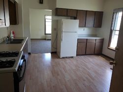 Pre-foreclosure in  LASALLE ST Racine, WI 53402