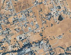 Pre-foreclosure in  NEW AVE Gilroy, CA 95020