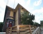  E 17th St, Jacksonville FL