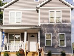 Pre-foreclosure in  N 39TH ST Milwaukee, WI 53208