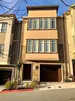 Pre-foreclosure in  SUMMIT WAY San Francisco, CA 94132