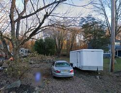  Beaver Brook Ln, Denville NJ