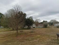 Pre-foreclosure in  ROBIN OAKS DR Gulfport, MS 39503