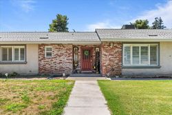 Pre-foreclosure in  JAMIE DR Yuba City, CA 95993