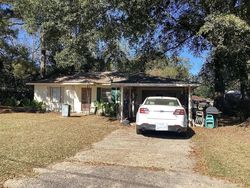 Pre-foreclosure in  CAMPBELL ST Columbia, AL 36319