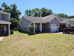 Pre-foreclosure in  HEYWARD DR Dothan, AL 36303