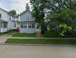 Pre-foreclosure in  SCHOOL AVE Oshkosh, WI 54901