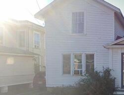 Pre-foreclosure in  MERRITT AVE Oshkosh, WI 54901