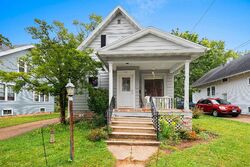  Monroe St, Oshkosh WI