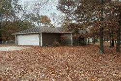  Alabama Dr, Harrison AR