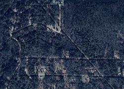  Josephine Rd, Livingston TX