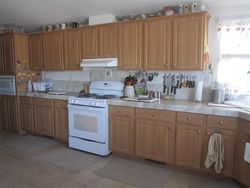 Pre-foreclosure in  LACKLAND AVE Alamogordo, NM 88310