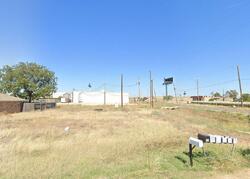 Pre-foreclosure in  BANDERA DR Roscoe, TX 79545