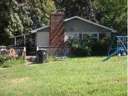 Pre-foreclosure in  CAROL DR Cadiz, KY 42211
