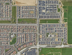 Pre-foreclosure in  E PINE RIDGE LOOP Ontario, CA 91761