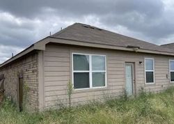 Pre-foreclosure in  ASTER RUN New Braunfels, TX 78132