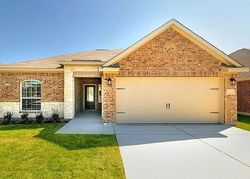 Pre-foreclosure in  ASTER RUN New Braunfels, TX 78132