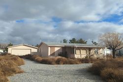 Pre-foreclosure in  DART DR Pahrump, NV 89060