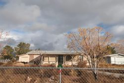 Pre-foreclosure in  DART DR Pahrump, NV 89060
