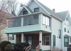 Pre-foreclosure in  E 128TH ST Cleveland, OH 44108