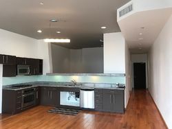Pre-foreclosure in  WILSHIRE BLVD  Los Angeles, CA 90017