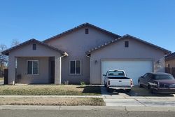 Pre-foreclosure in  KENT WAY Marysville, CA 95901