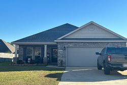 Pre-foreclosure in  BIENVILLE DR Gulfport, MS 39503