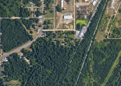 Pre-foreclosure in  Texarkana, TX 75599